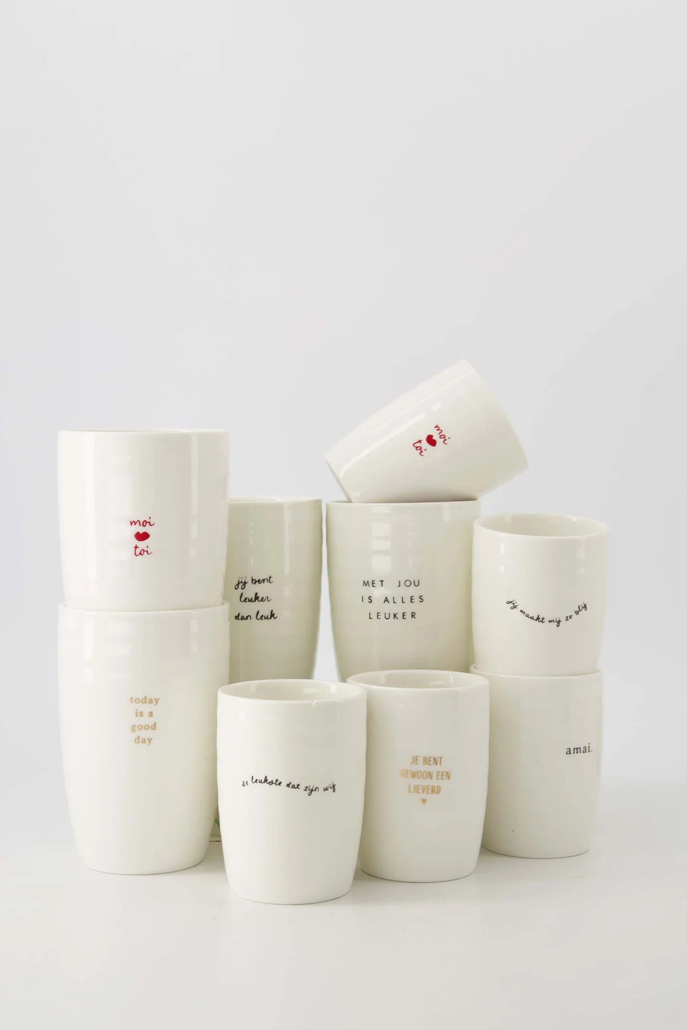 Koffietas moi & toi small