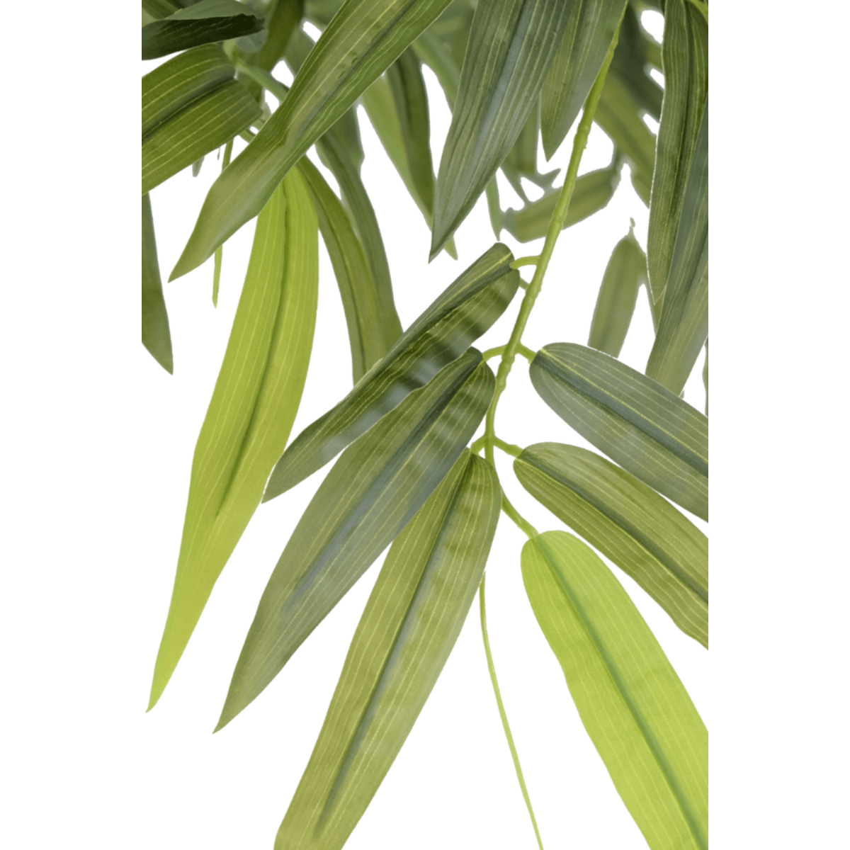 Bamboe Kunstplant 120 cm