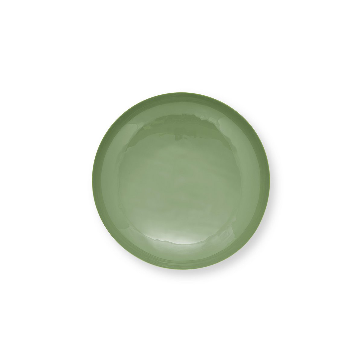 Schaal laag Pip Studio