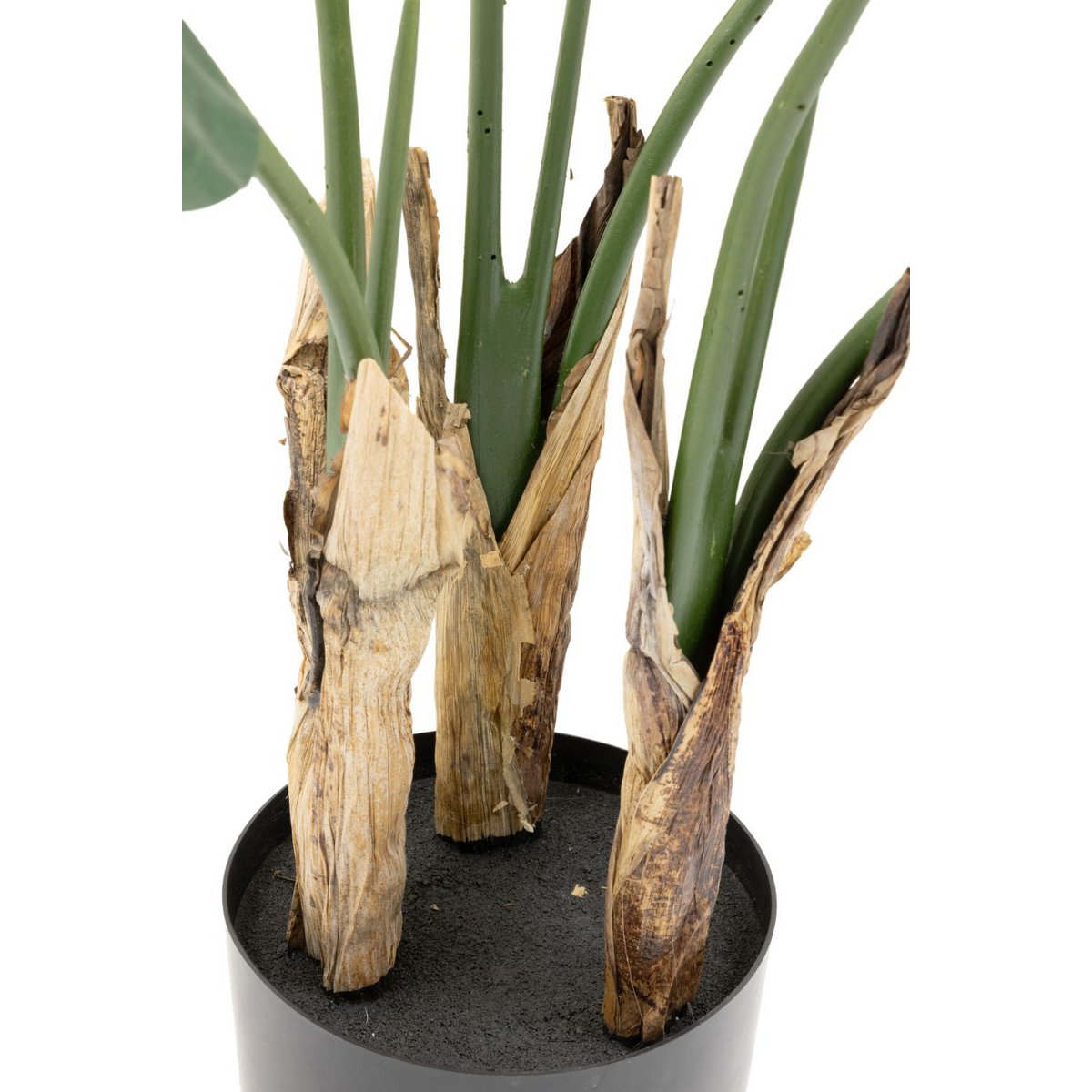 Strelitzia Kunstplant 120cm