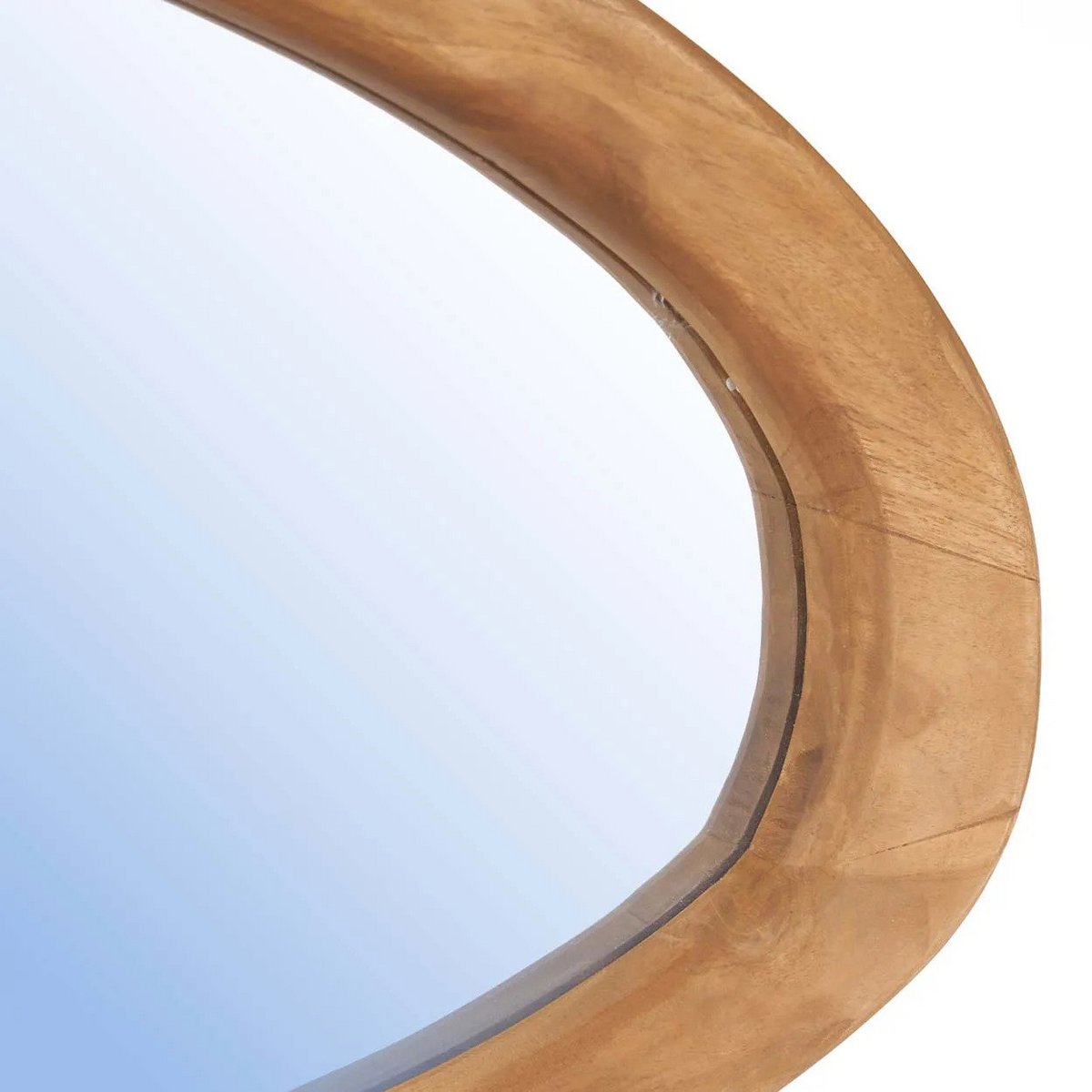 De Biologische Spiegel - Naturel - M