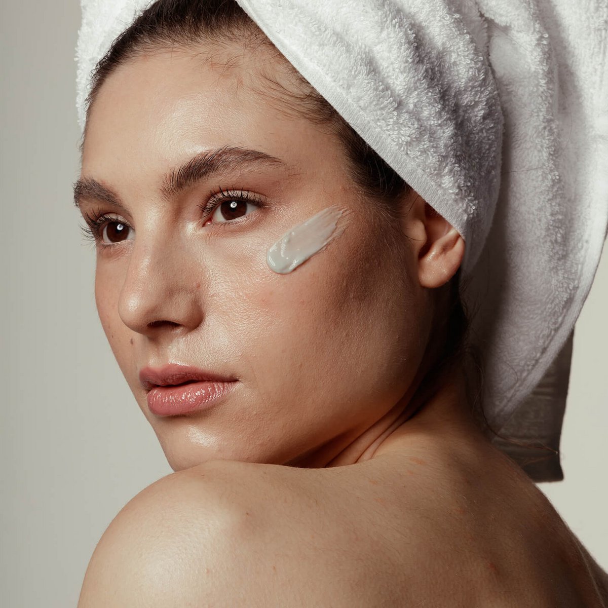 Amerikaanse Bentoniet Kleipoeder | 100% Natuurlijk