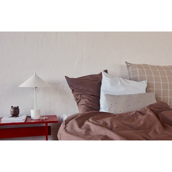 Kasa Tafellamp (EU)