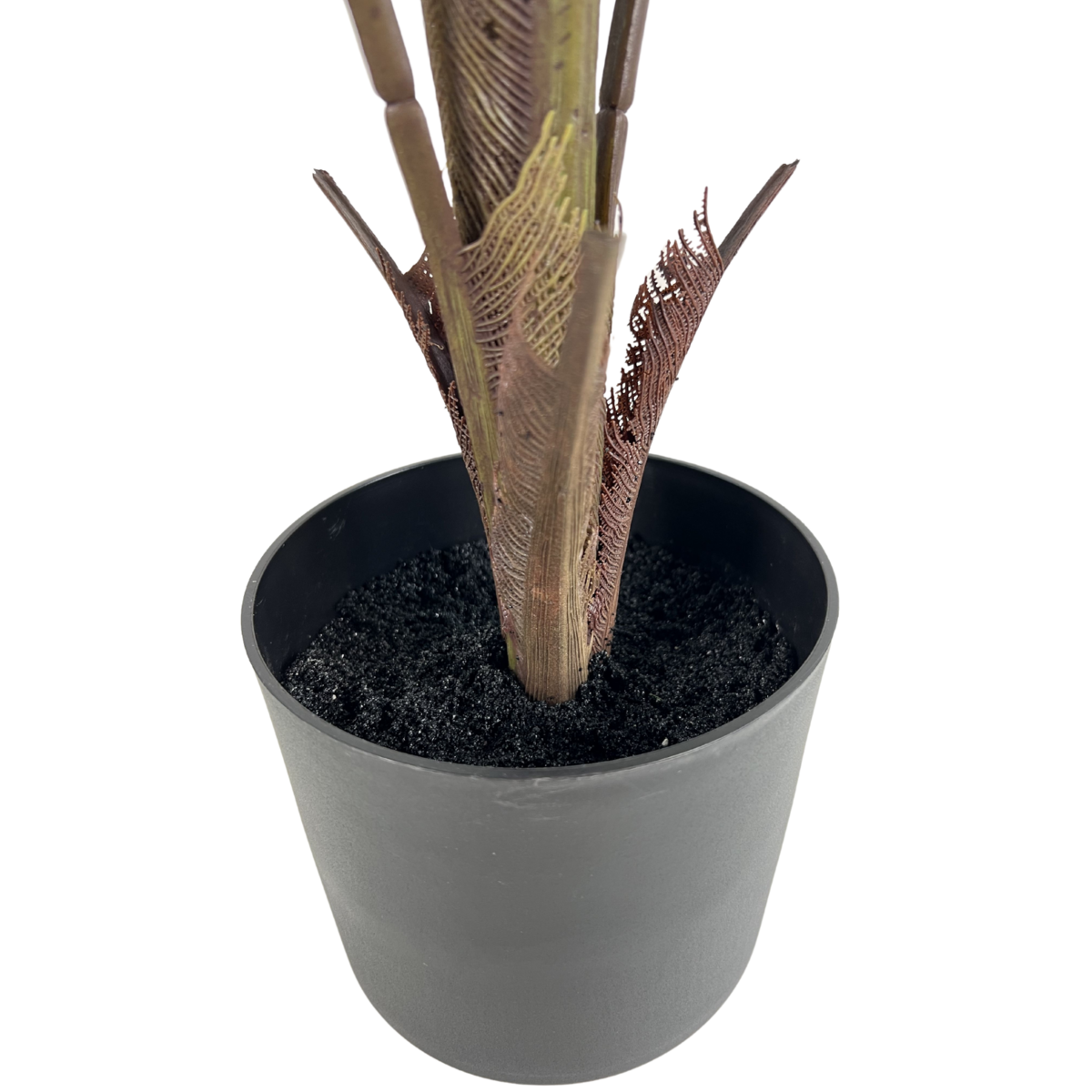 Kunst Waaierpalm 75cm