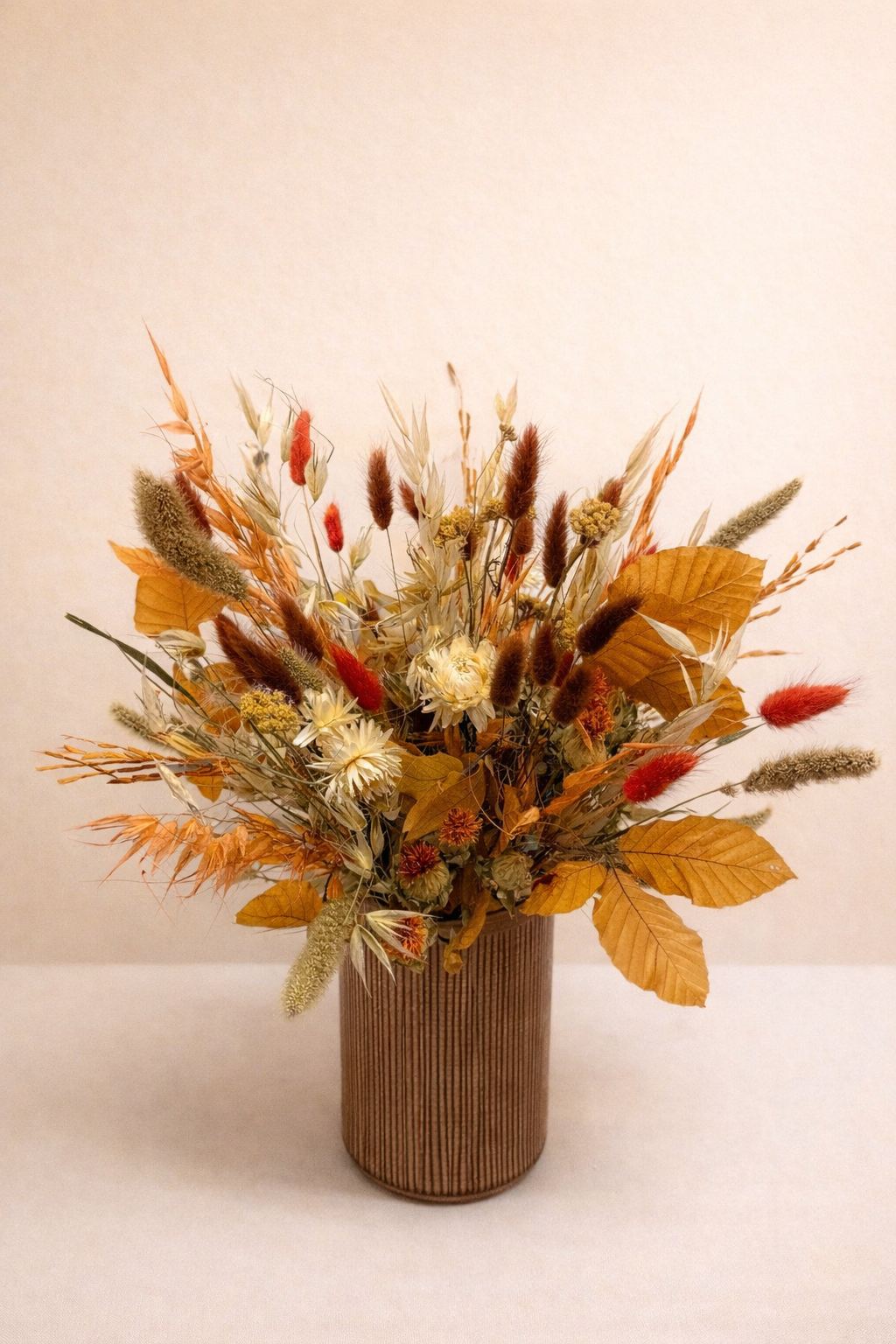 Easy to Fall in love