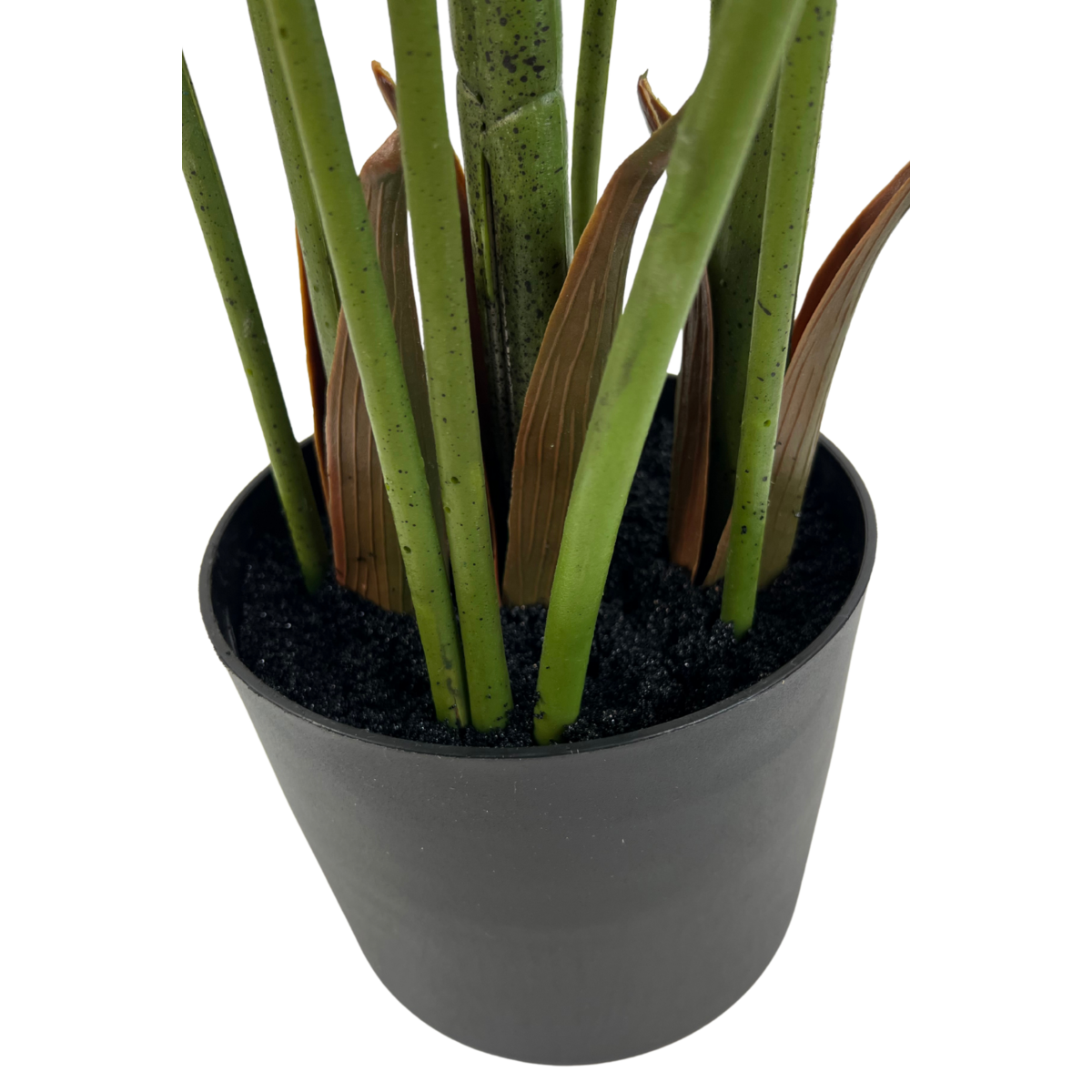 Monstera Kunstplant 145cm