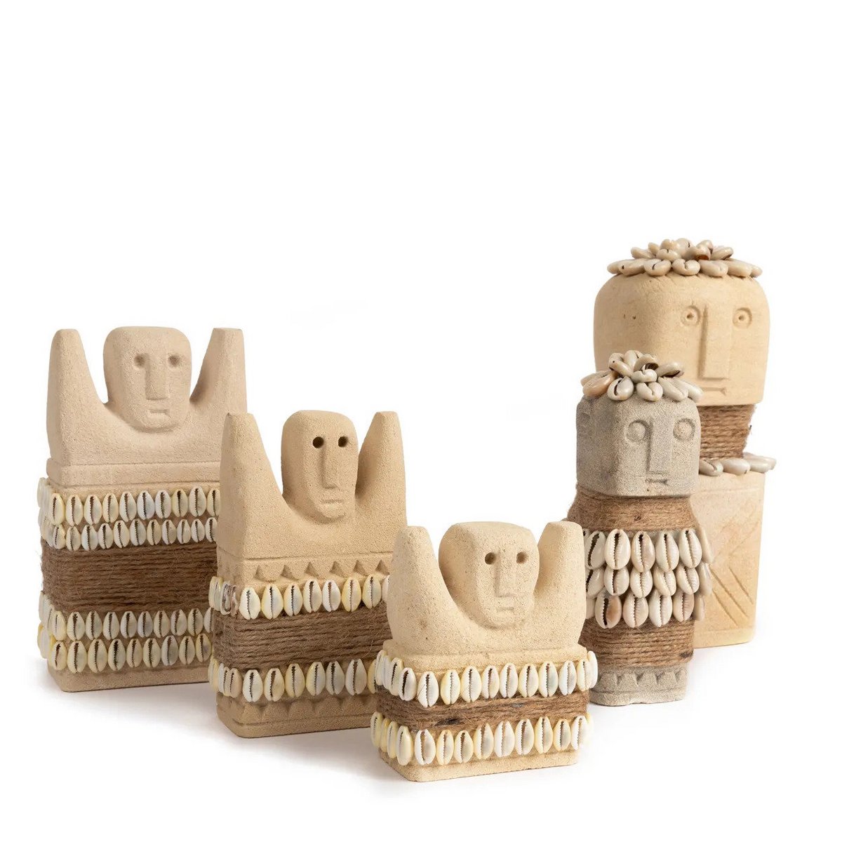 De Sumba-steen %2330