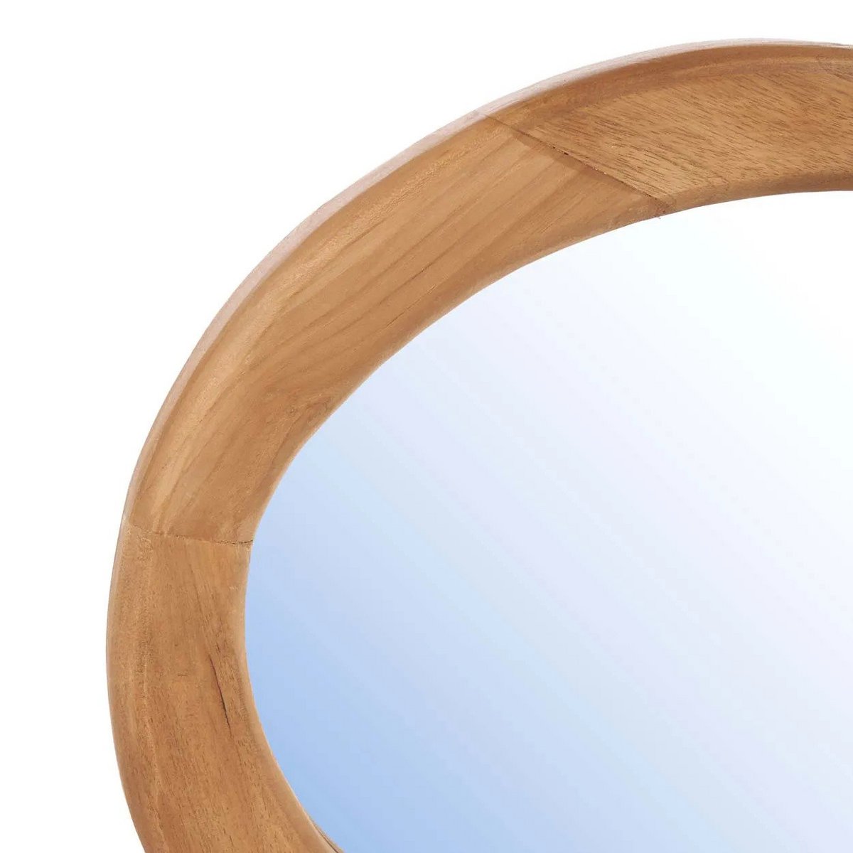 De Biologische Spiegel - Naturel - M