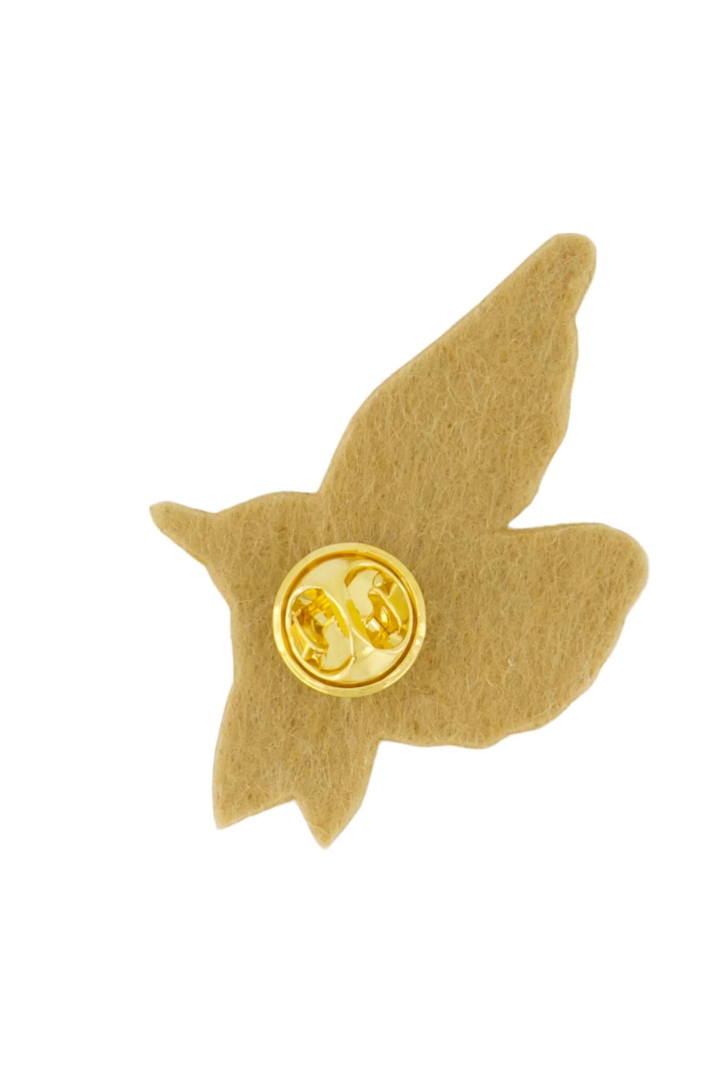 kolibri broche