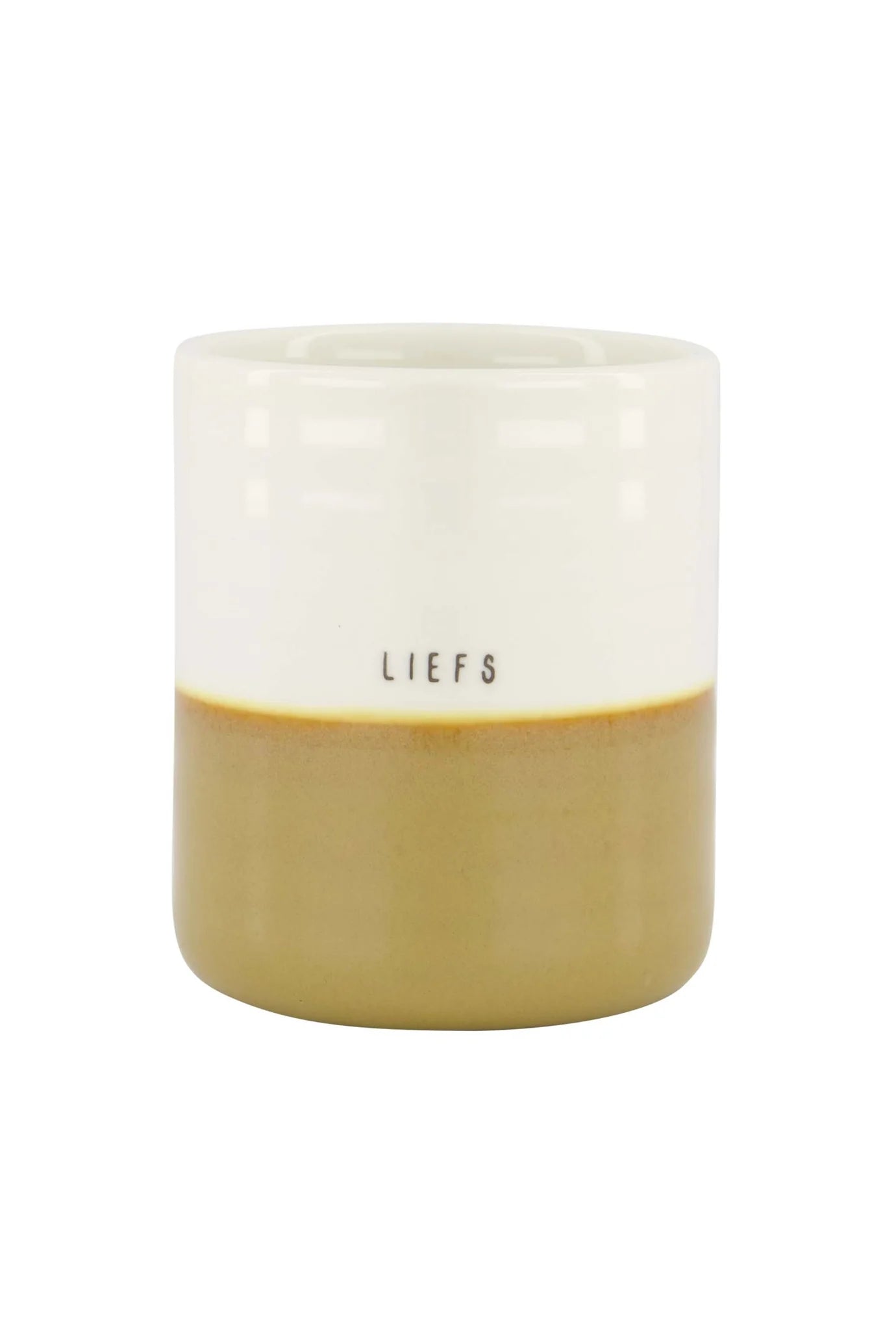 Geurkaars Liefs L
