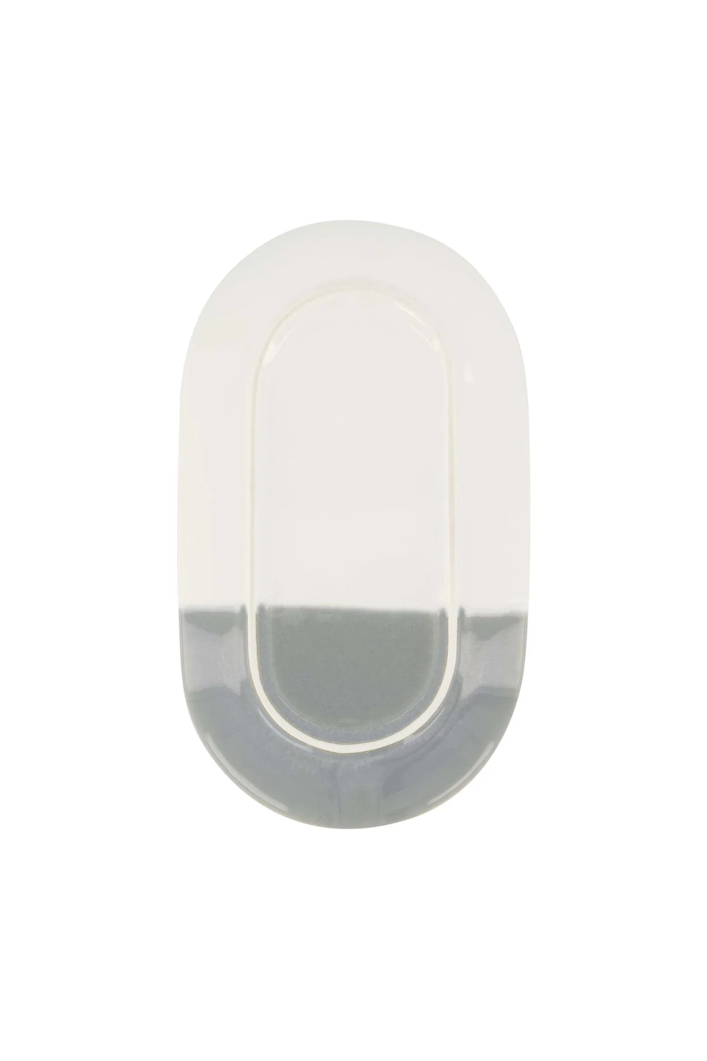 Serveerschaal lievelings