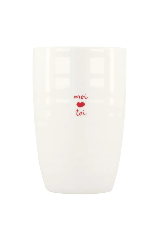 Koffietas moi & toi small