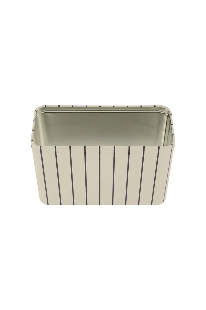 Koekendoos mijn lieveling