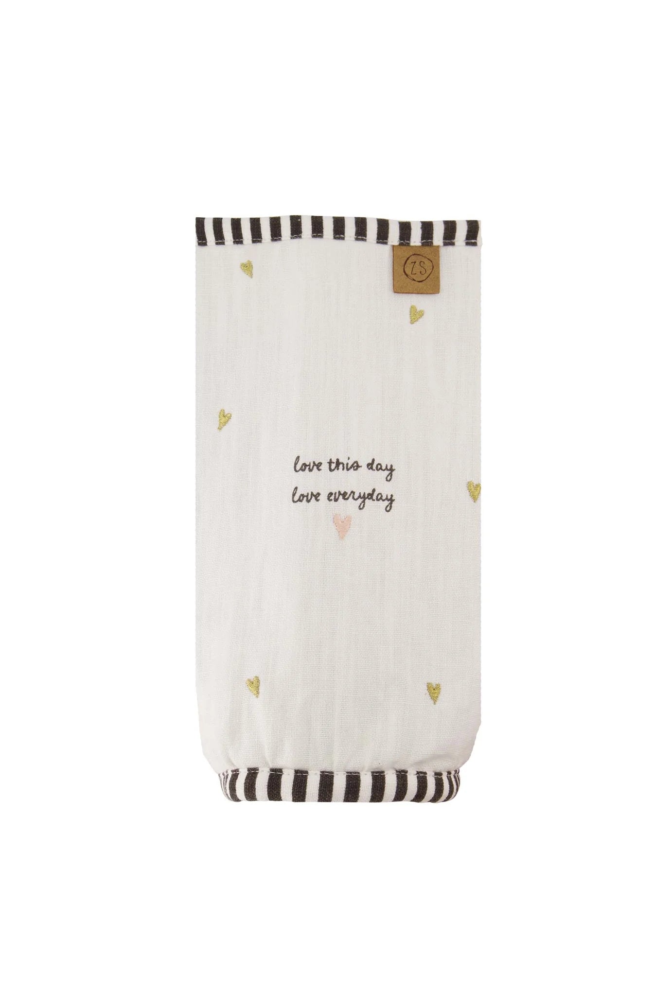 wijnkoeler love this day