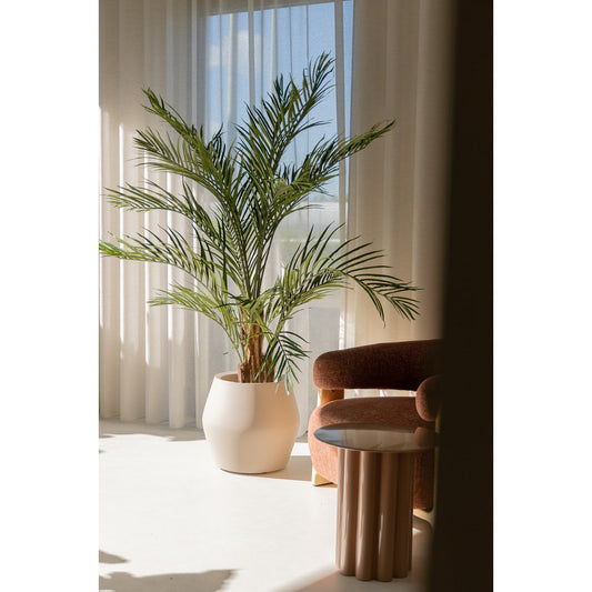 Kunstpalm 180cm