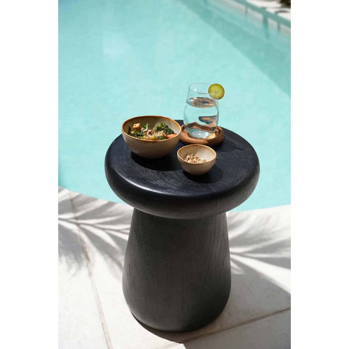 De Cascais Kom - S - Set van 6