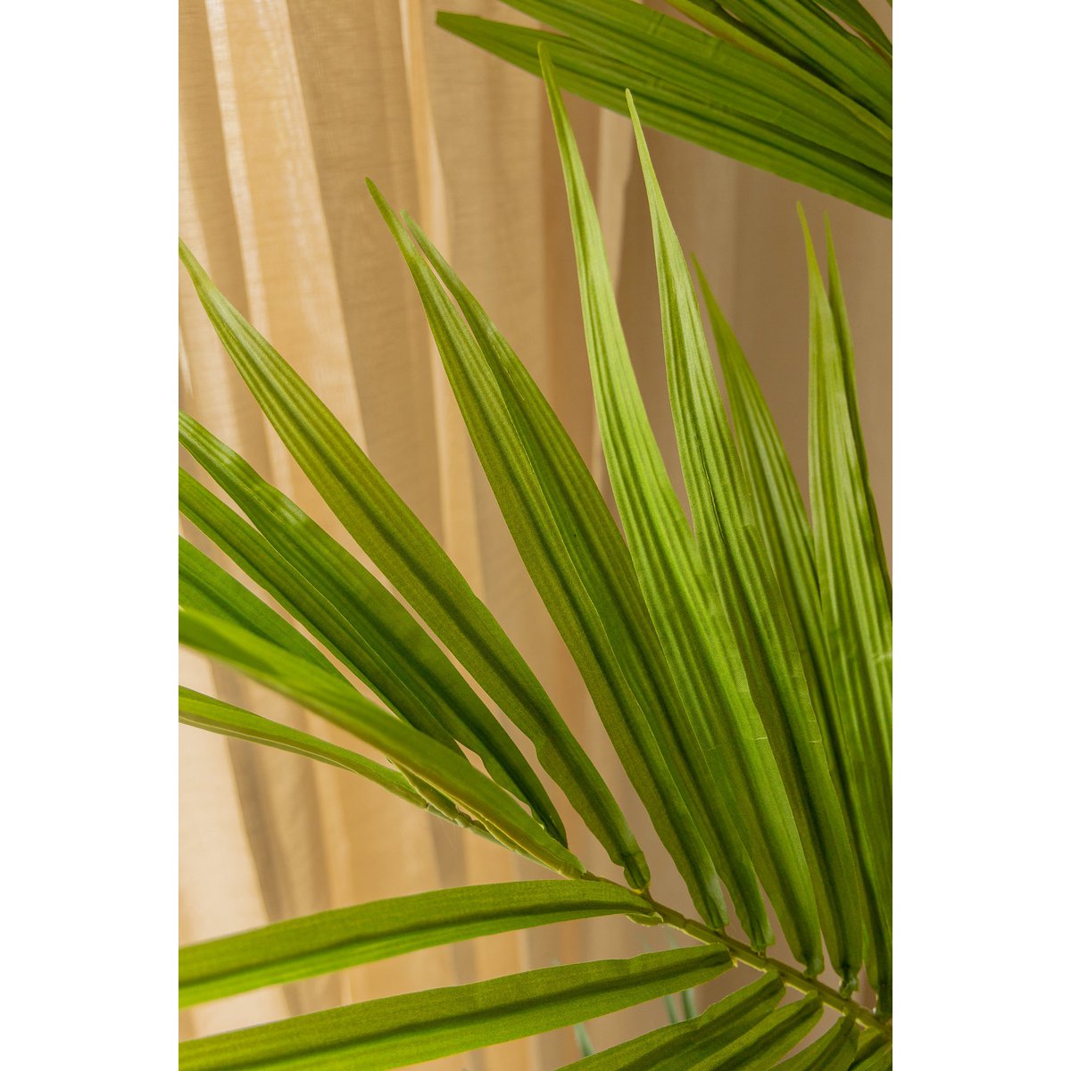 Kentia Kunstpalm 180cm