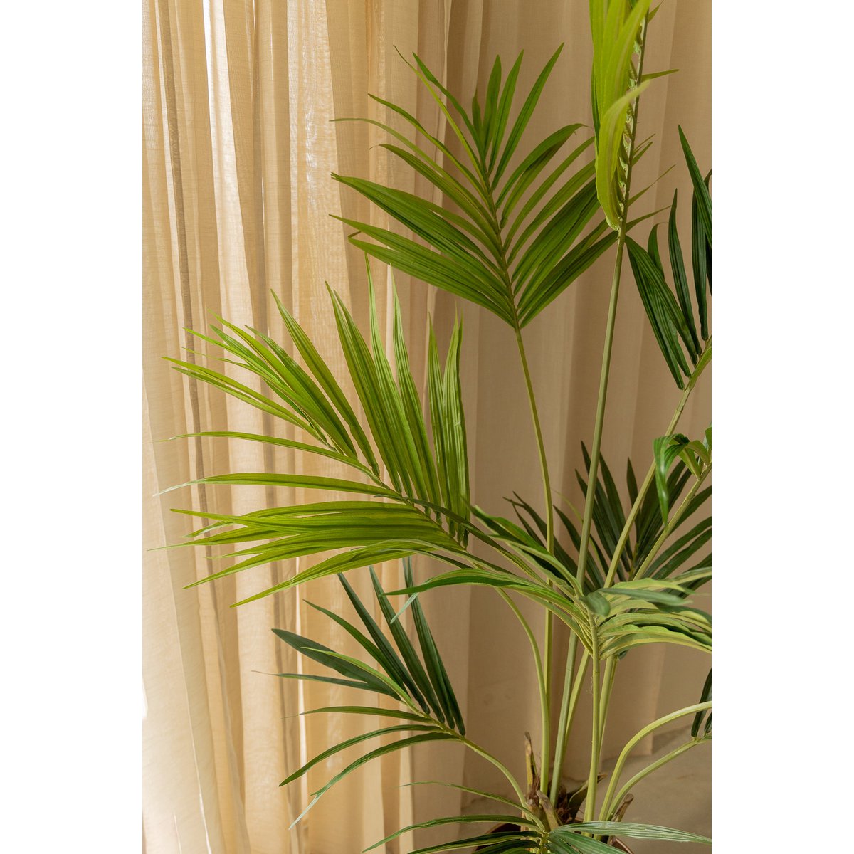 Kentia Kunstpalm 180cm