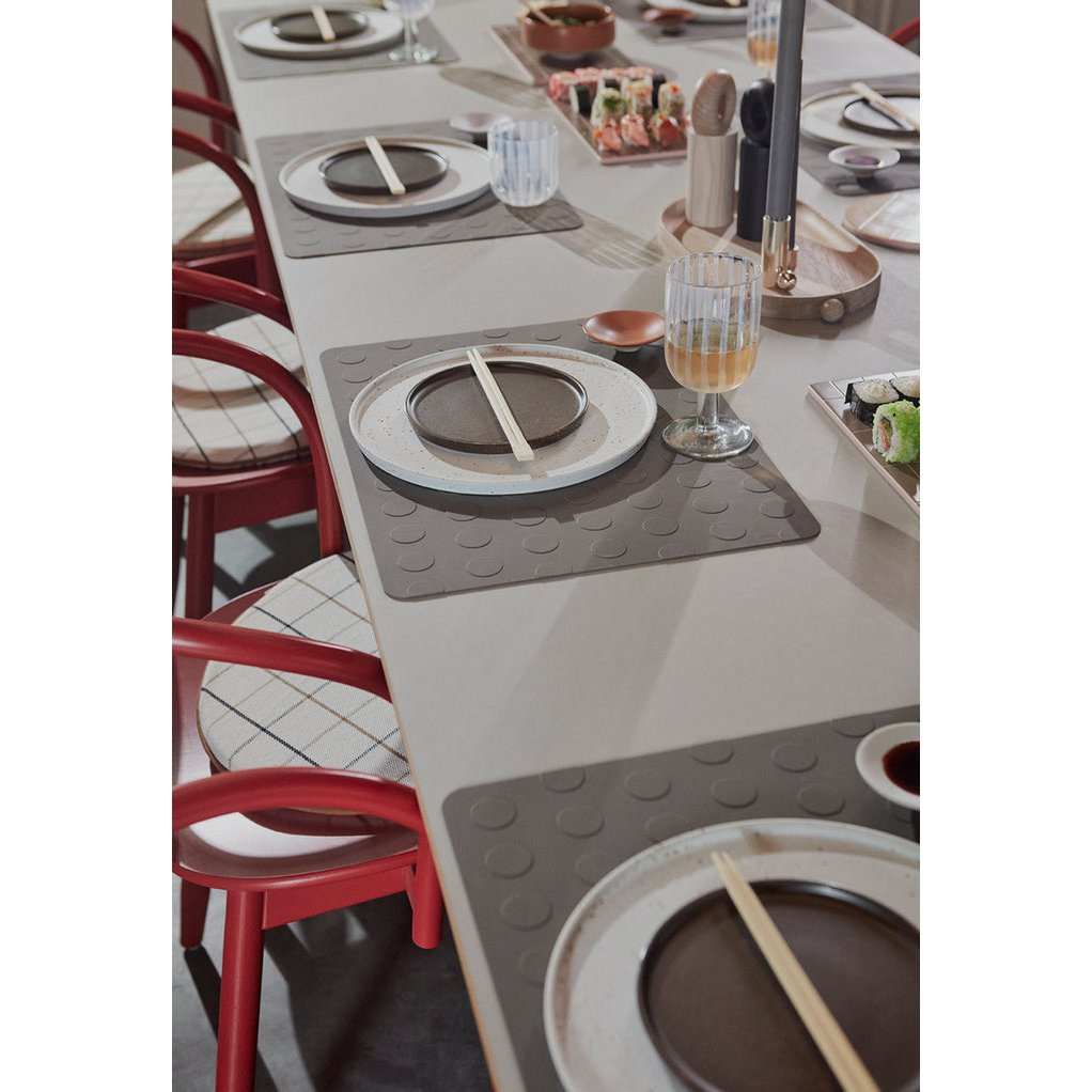 Dotto Placemat - Pak van 2