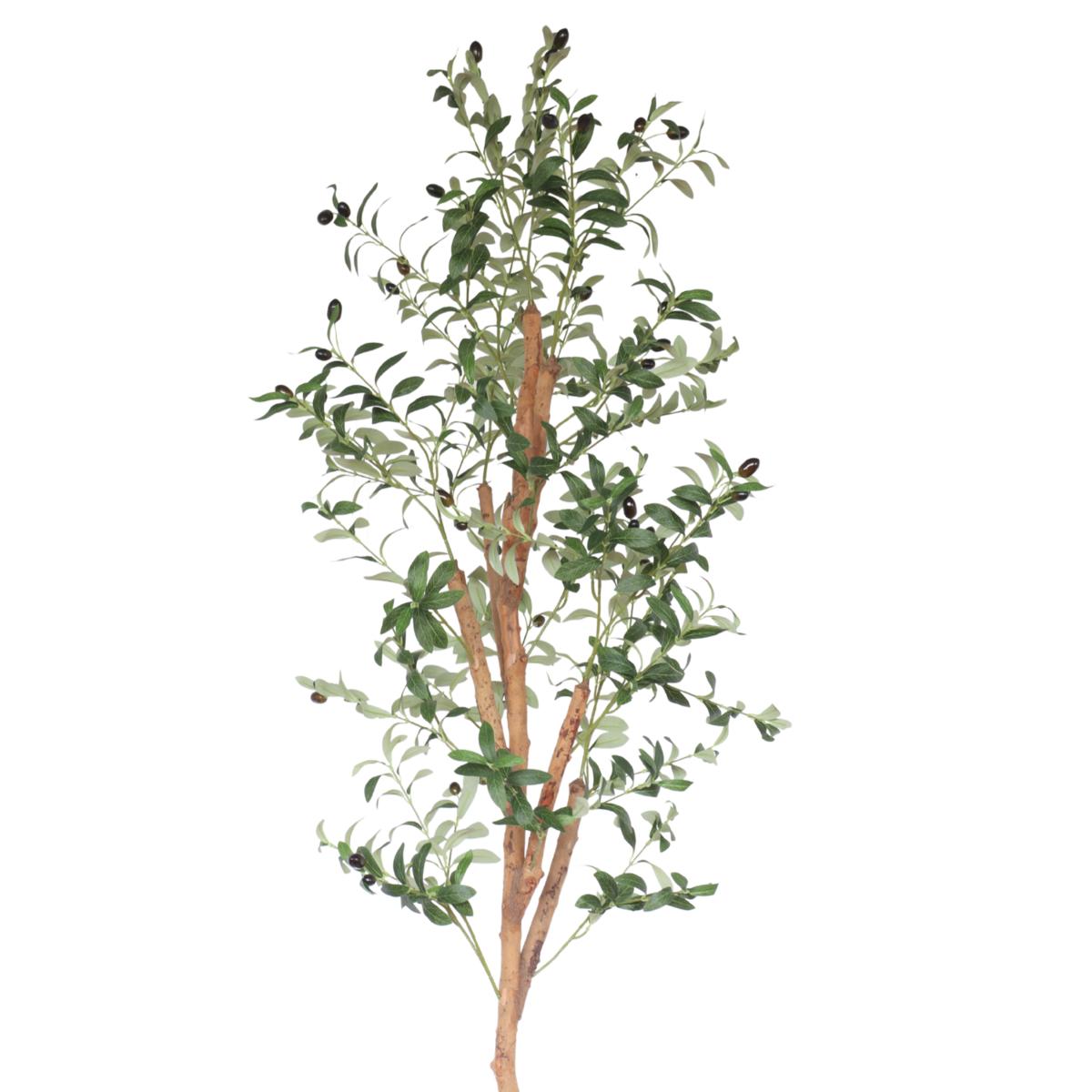 Kunst Olijfboom 170cm