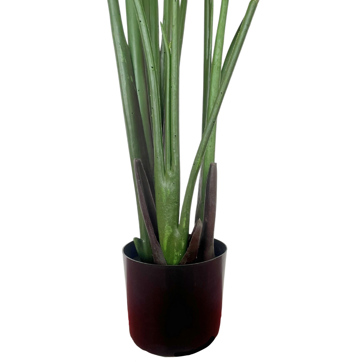 Strelitzia Kunstplant 180cm