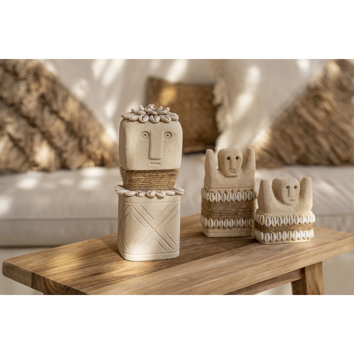 De Sumba-steen %2330