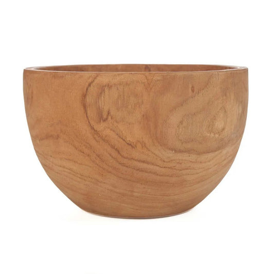 De Zen Bowl - Naturel