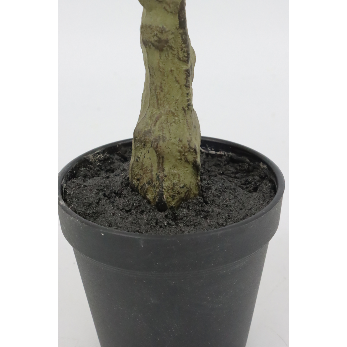 Kunst Olijfboom 80cm