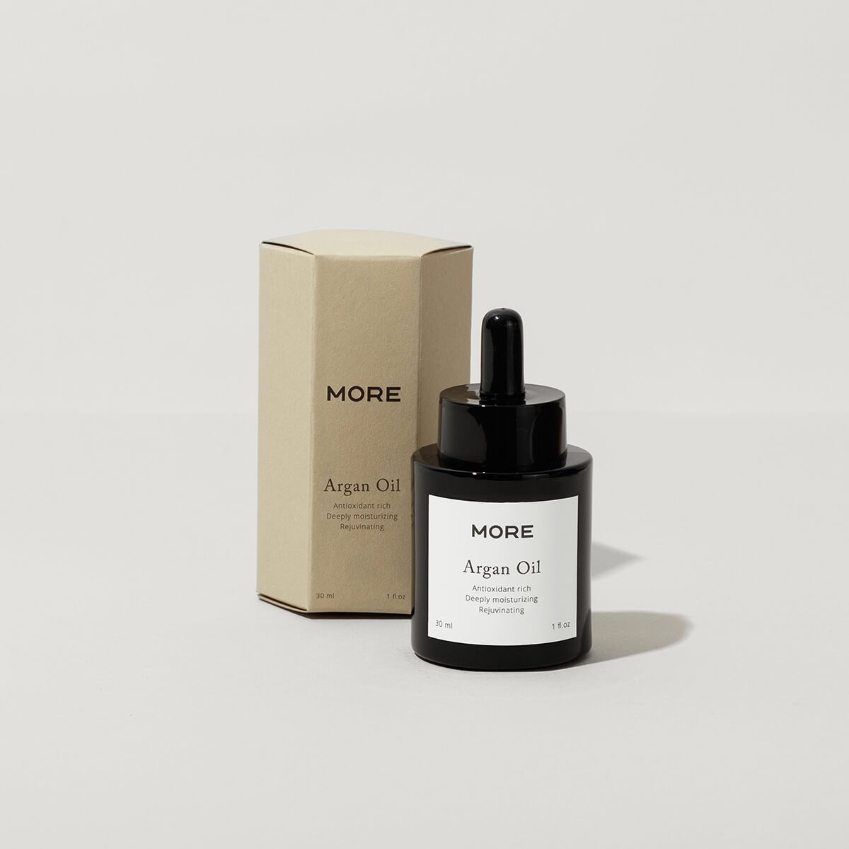Arganolie | 100% Biologisch & Koudgeperst