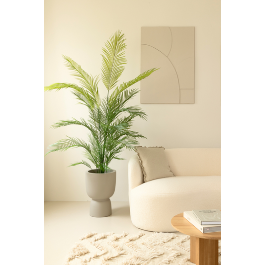 Kunstpalm 180cm