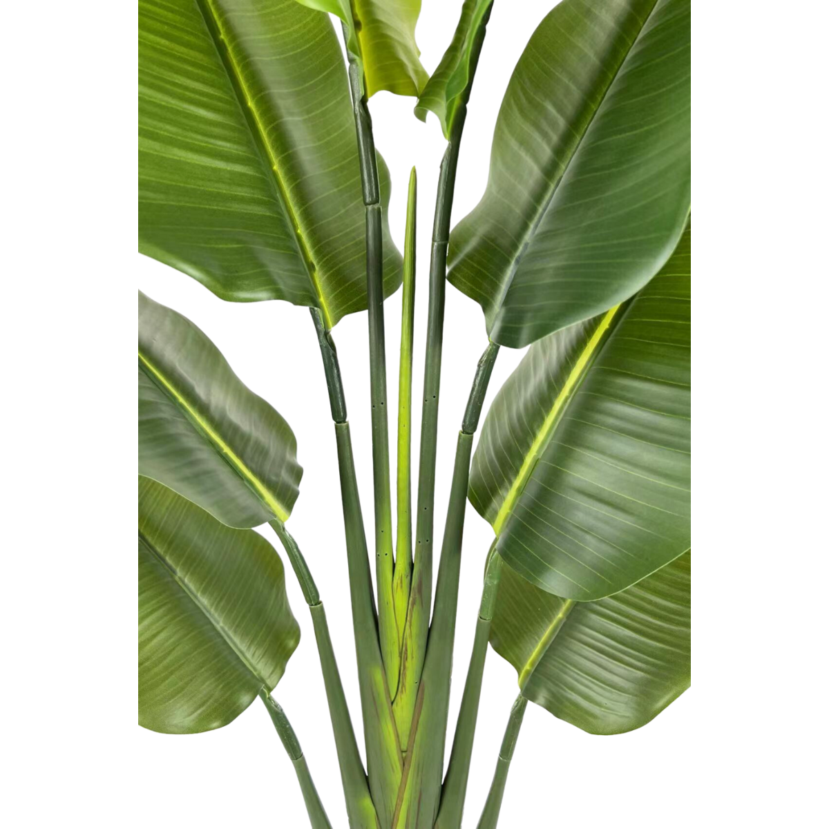 Strelitzia Kunstplant 140cm