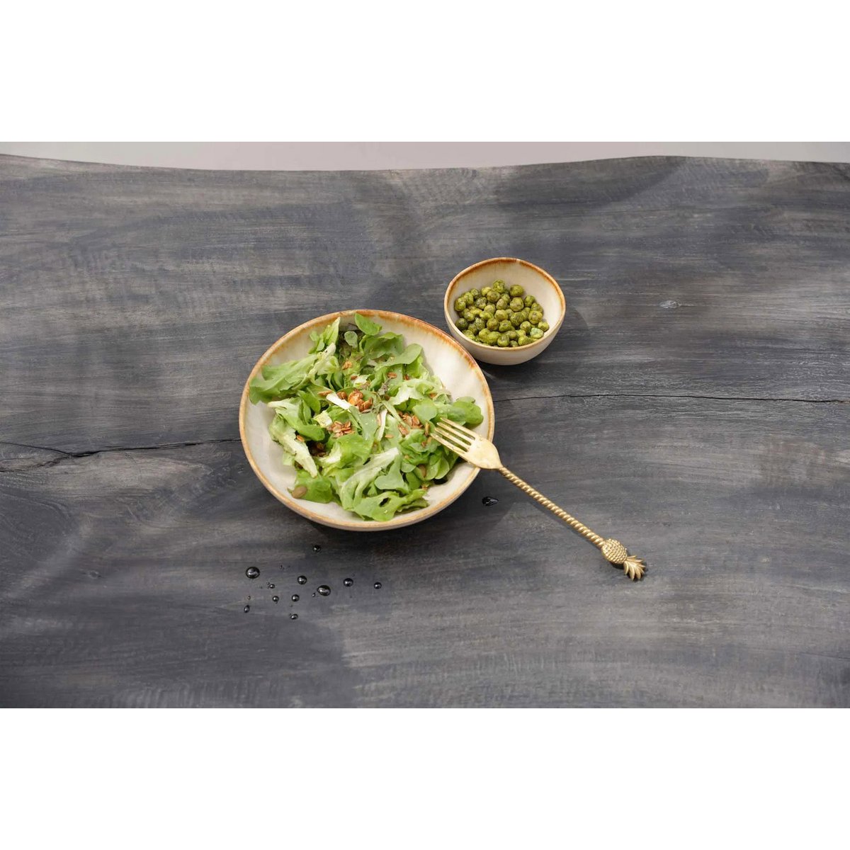 De Cascais Kom - S - Set van 6