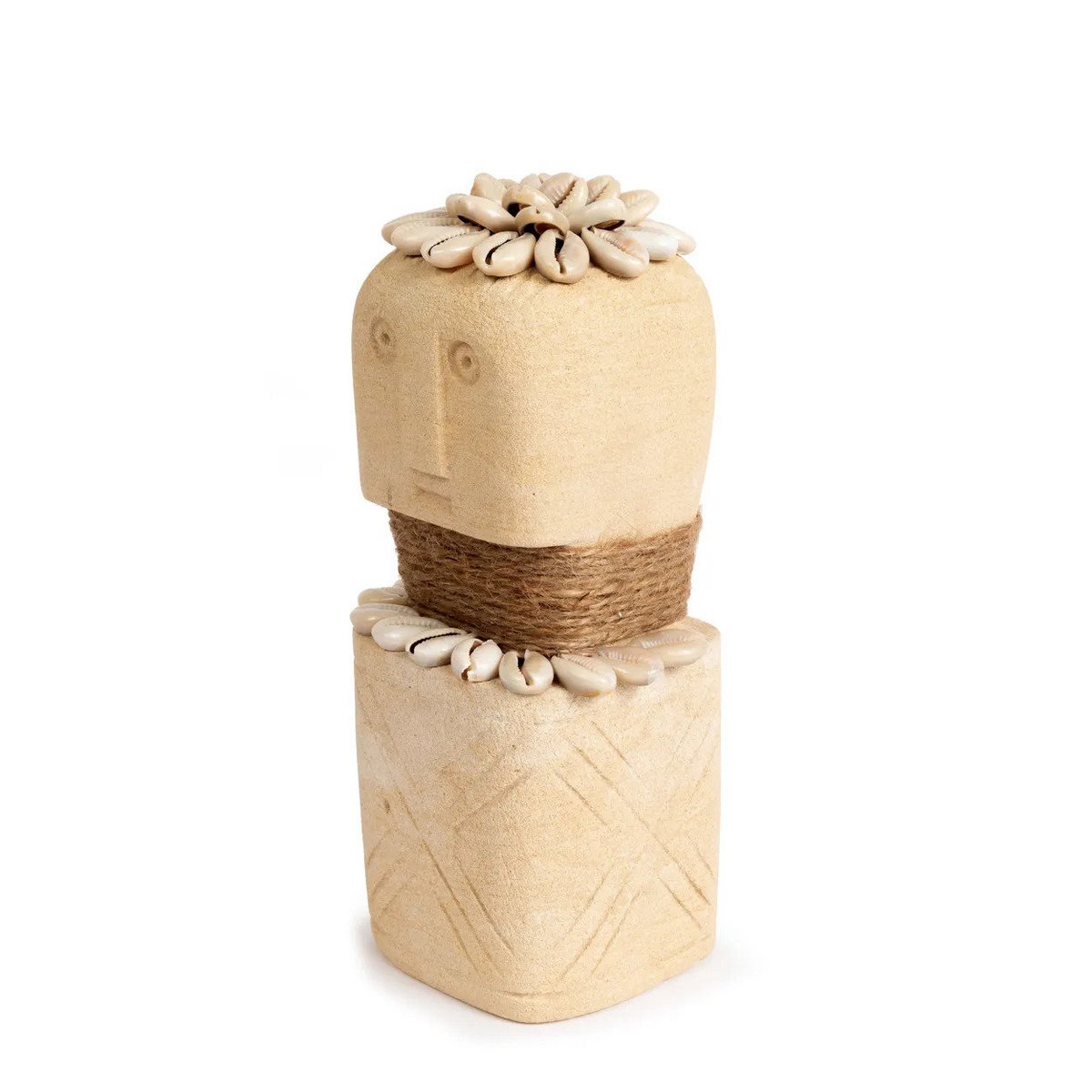 De Sumba-steen %2330