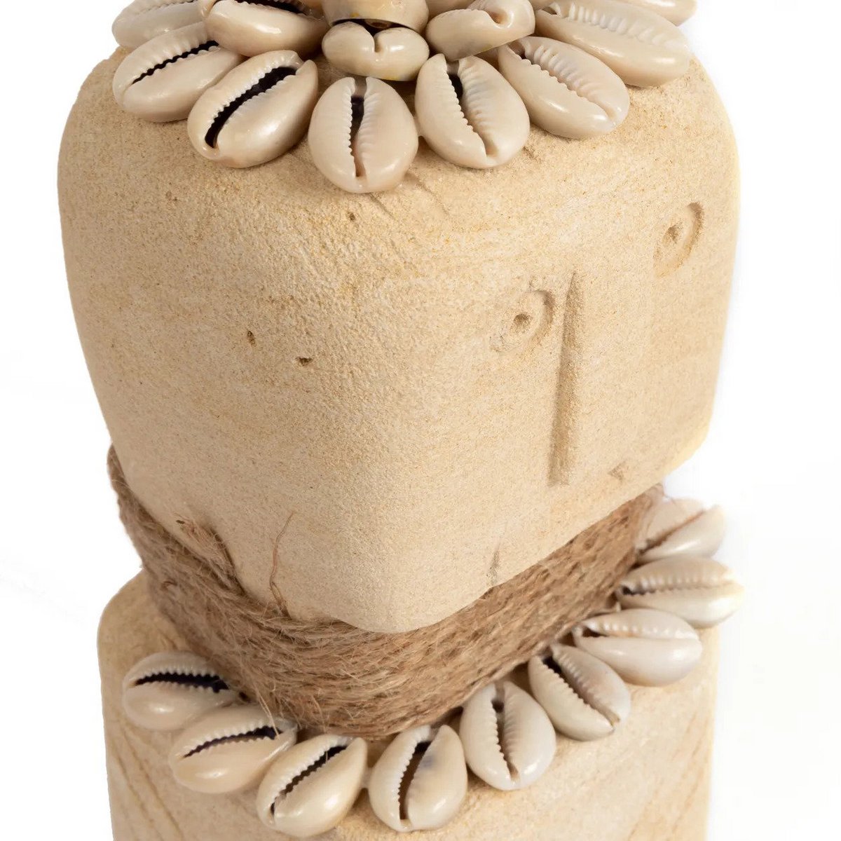 De Sumba-steen %2330