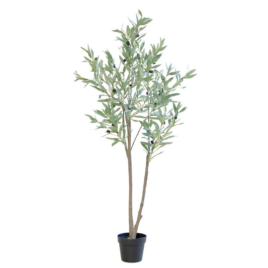 Kunst Olijfboom 150cm