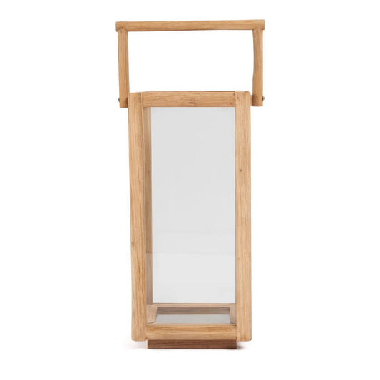 De Nusa Penida-lantaarn - L