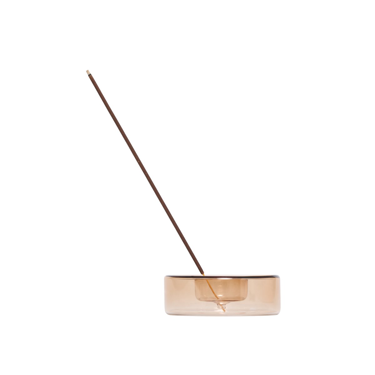 Giftset mindful Wierrook