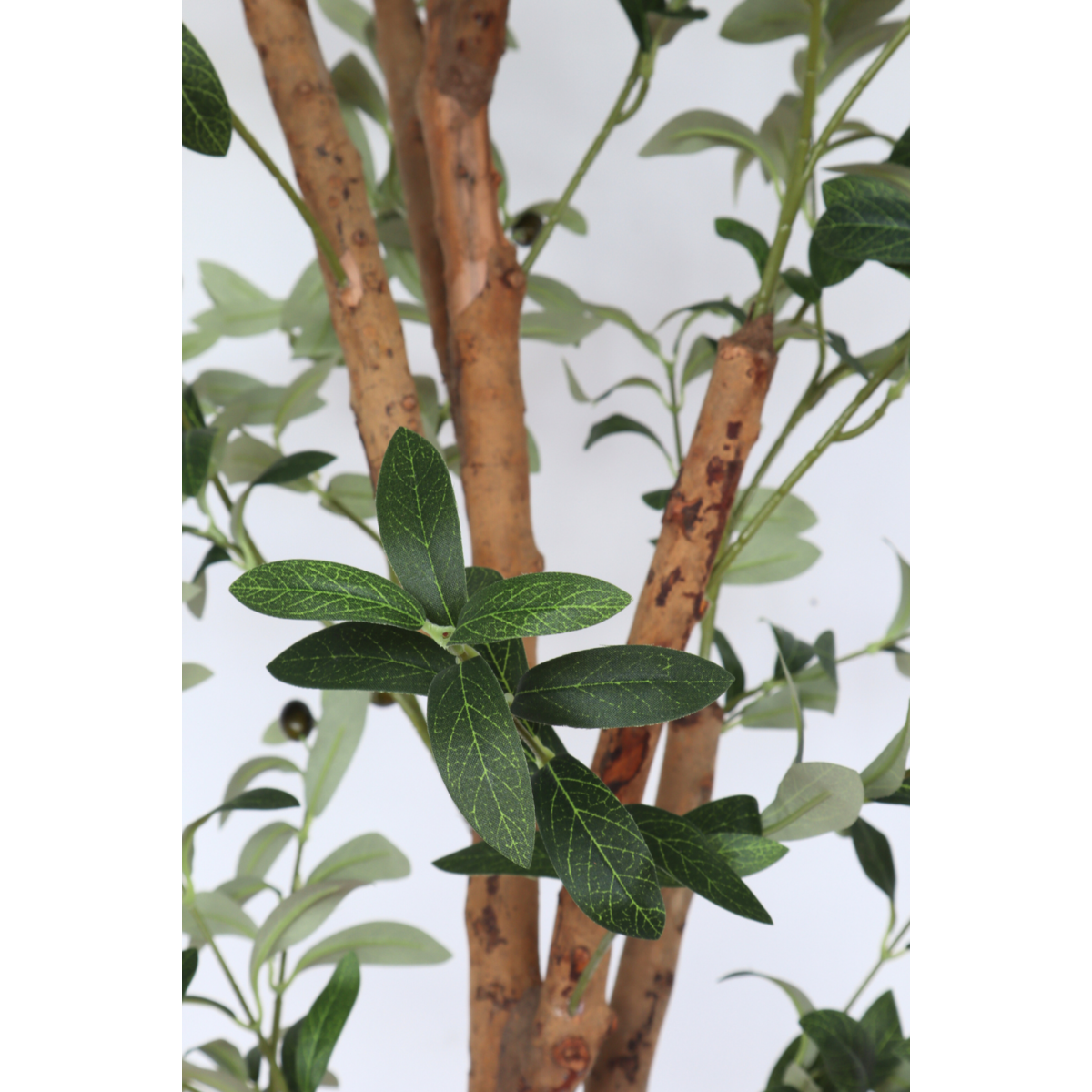 Kunst Olijfboom 170cm