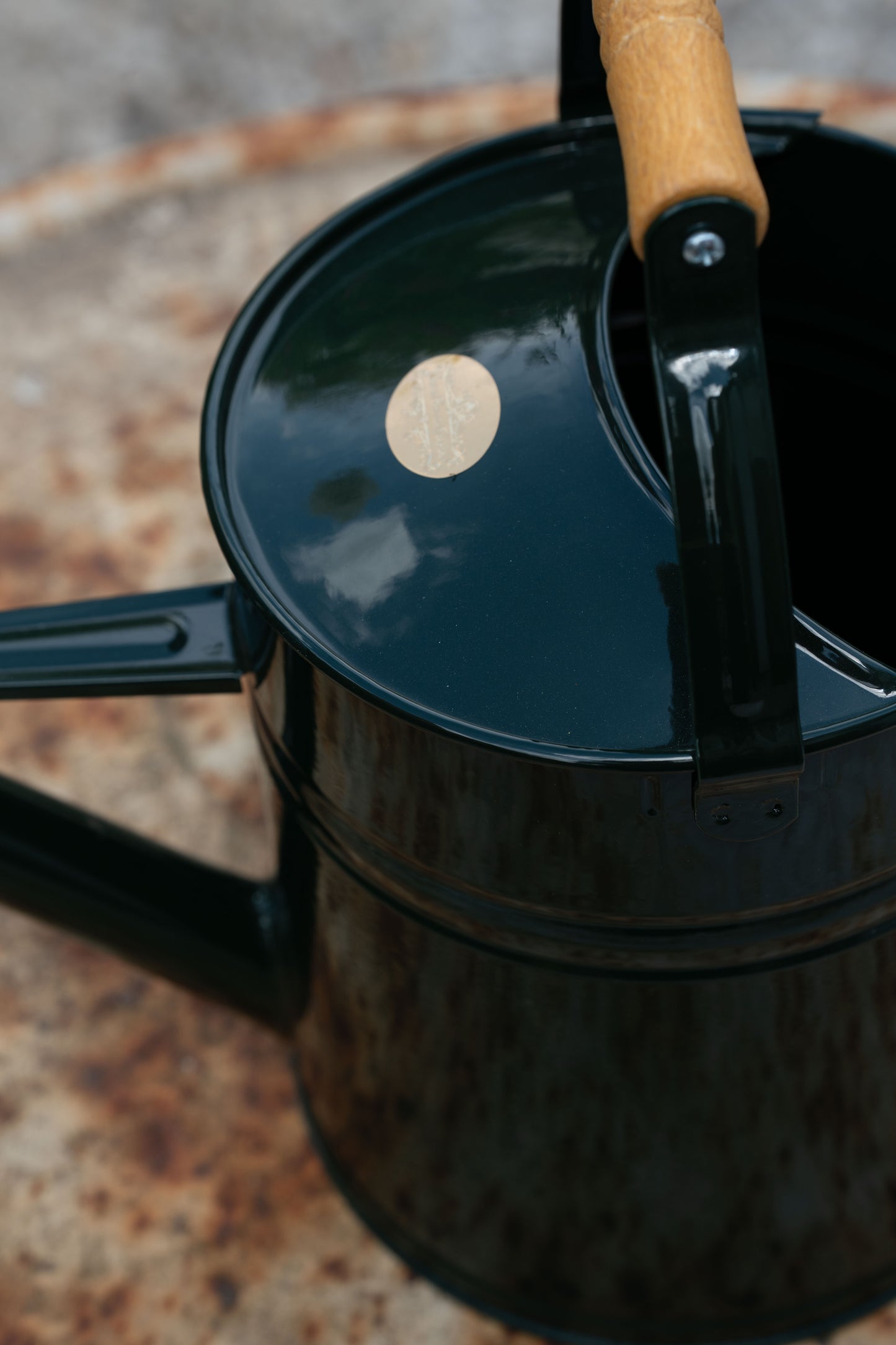 Gieter "The Great British Garden Company"