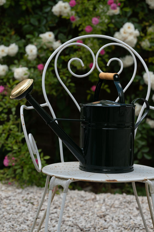 Gieter "The Great British Garden Company"