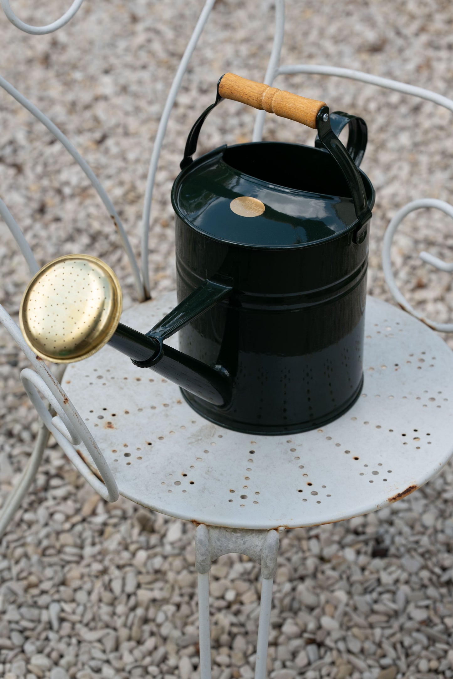 Gieter "The Great British Garden Company"