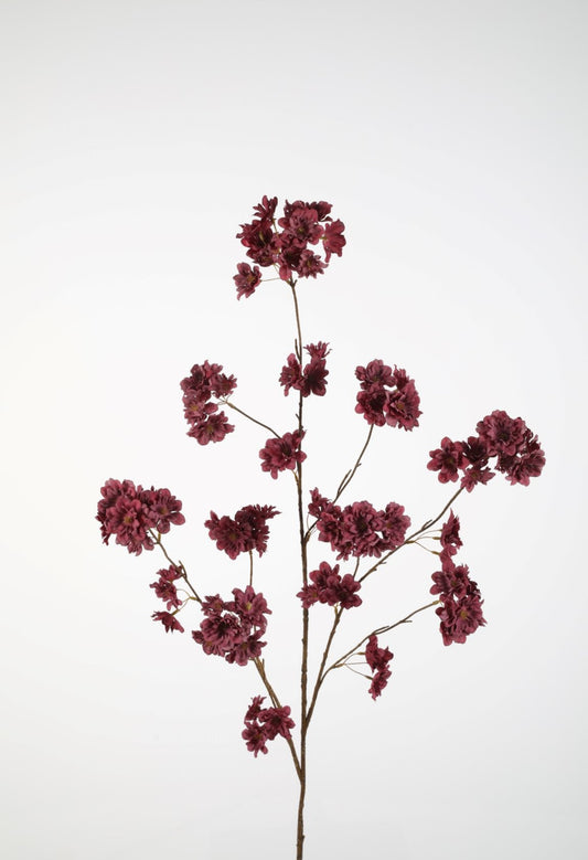 Zijden Cherry blossom