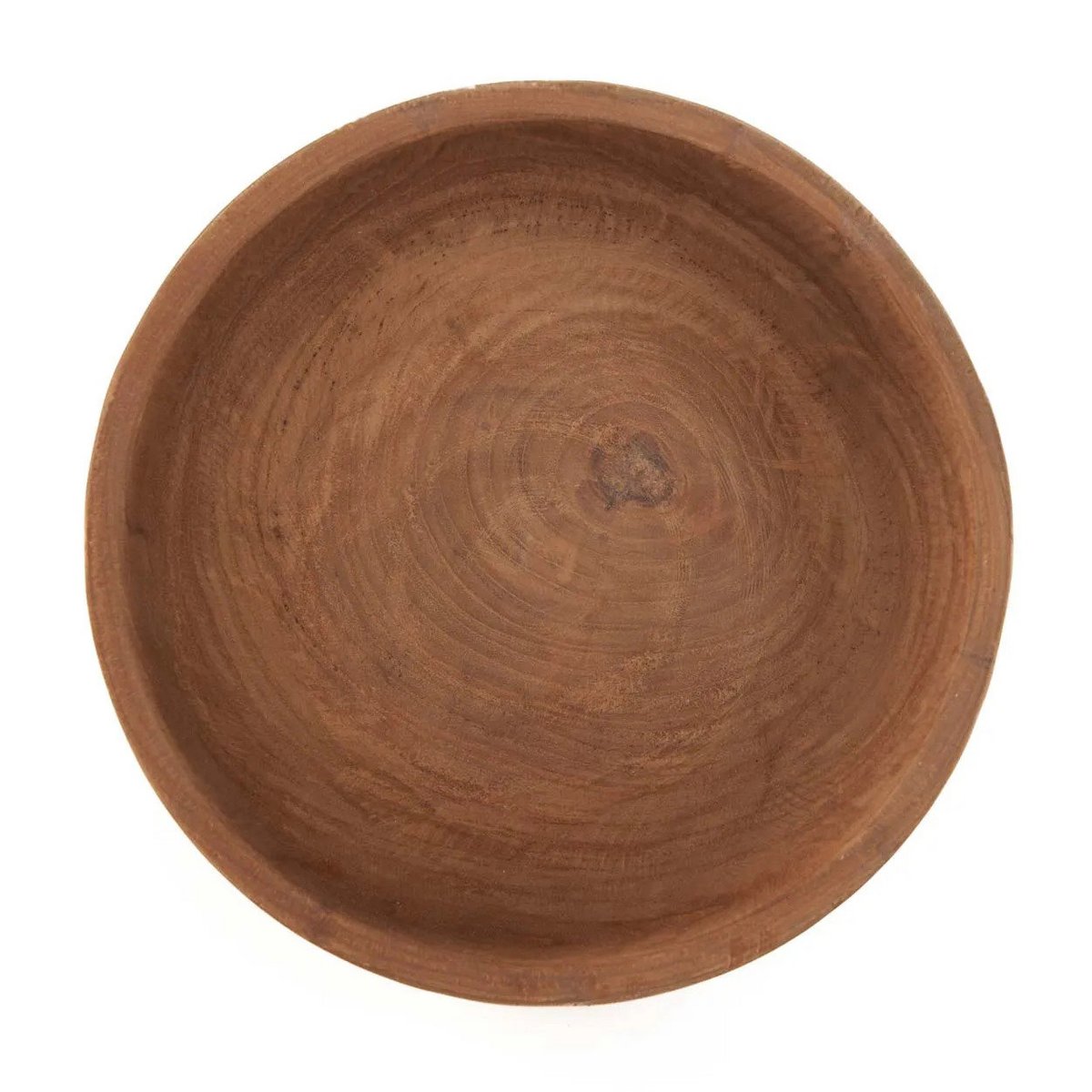 De Zen Bowl - Naturel