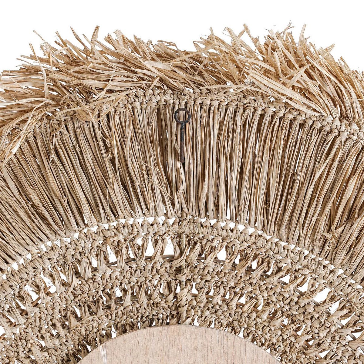 De Yuki Spiegel - Naturel - L