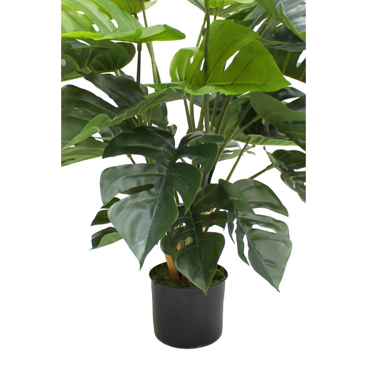 Monstera Kunstplant 65cm