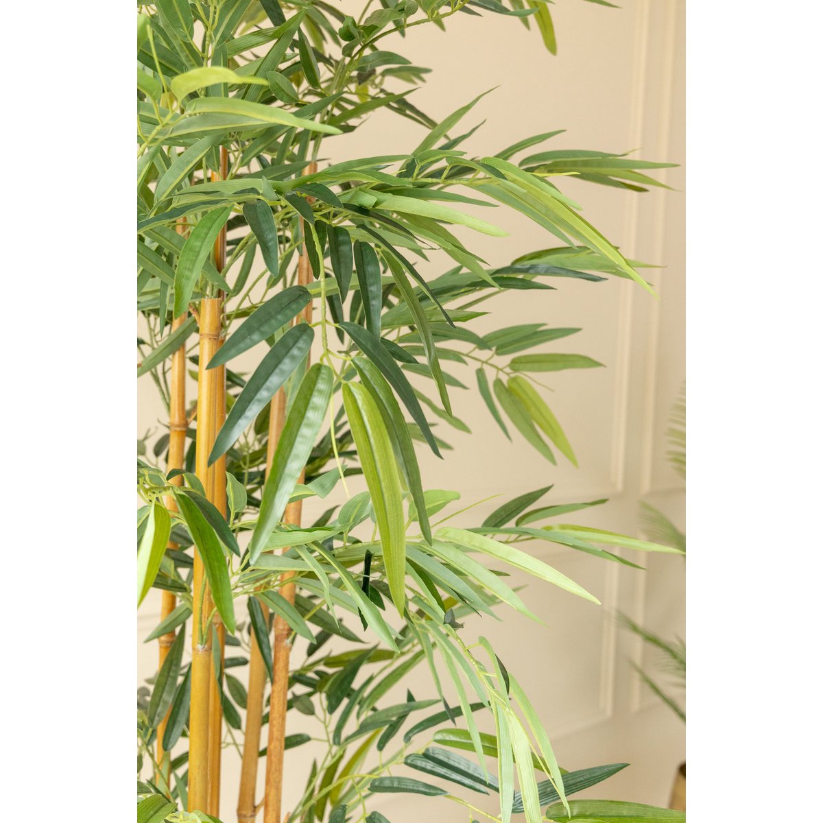 Bamboe Kunstplant 180 cm