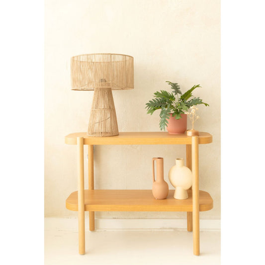 Philodendron Kunstplant 40cm