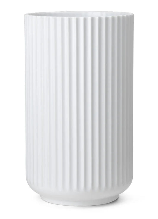 Vaas Lyngby wit