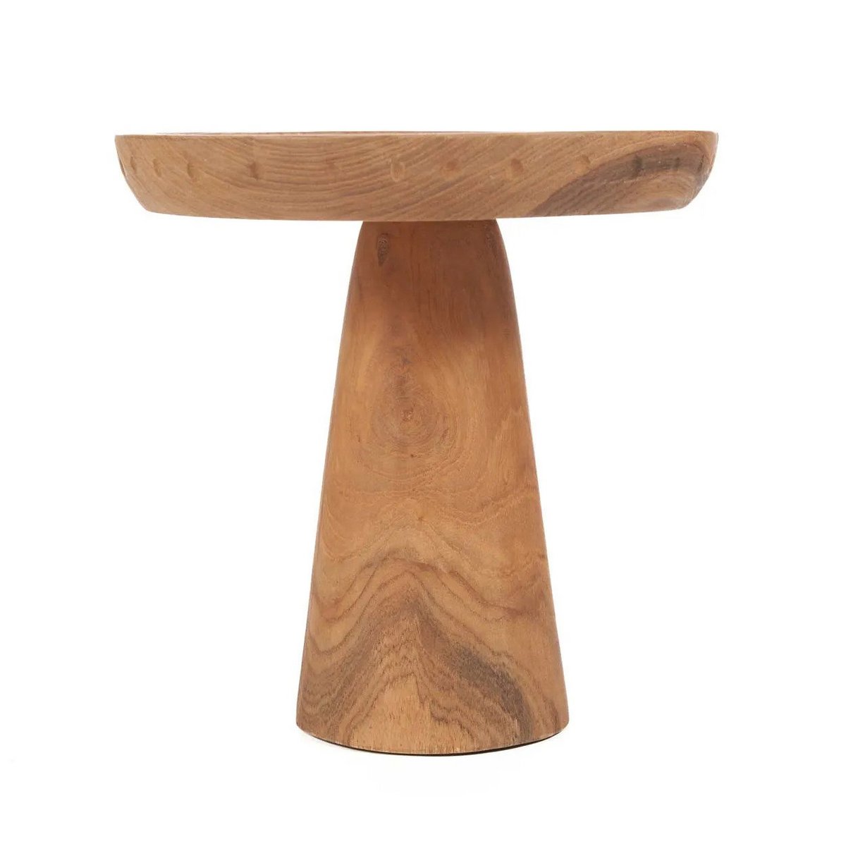 The Point Taartschotel - Naturel